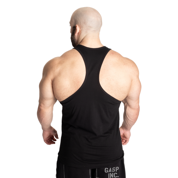 Gasp Classic Essnt T-Back