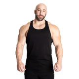 Gasp Classic Essnt T-Back