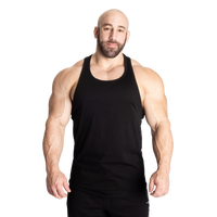 Gasp Classic Essnt T-Back