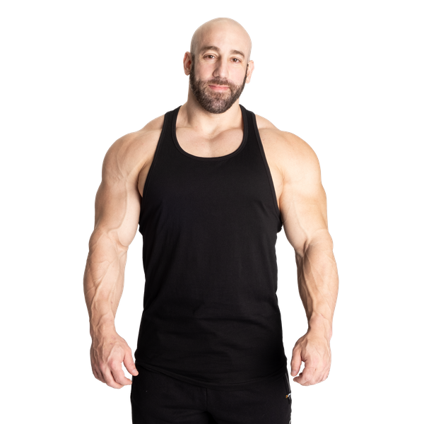 Gasp Classic Essnt T-Back