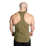 Better Bodies Standr Essent T-Back