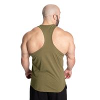 Better Bodies Standr Essent T-Back