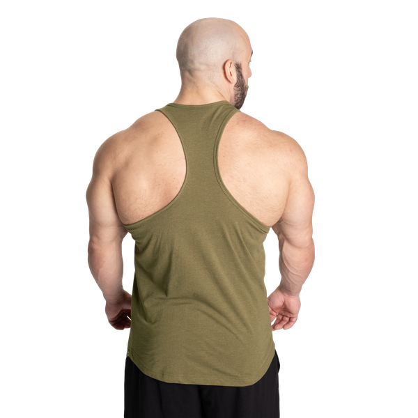 Better Bodies Standr Essent T-Back