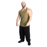 Better Bodies Standr Essent T-Back