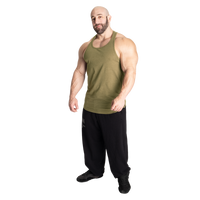 Better Bodies Standr Essent T-Back