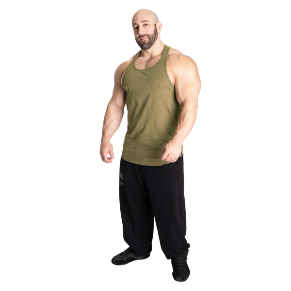 Better Bodies Standr Essent T-Back