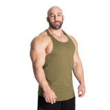 Better Bodies Standr Essent T-Back