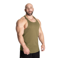 Better Bodies Standr Essent T-Back