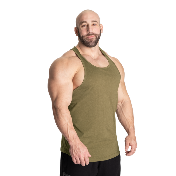 Better Bodies Standr Essent T-Back