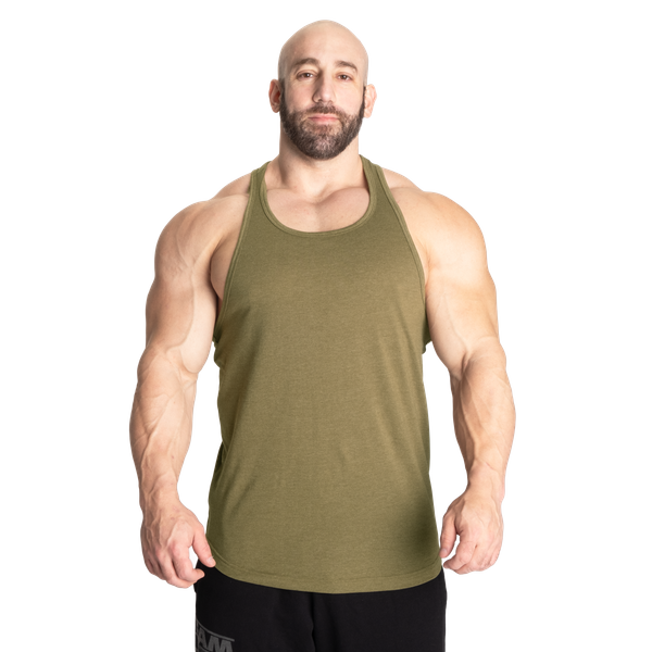 Better Bodies Standr Essent T-Back