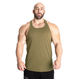 Better Bodies Standr Essent T-Back