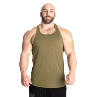 Better Bodies Standr Essent T-Back