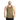 Better Bodies Standr Essent T-Back