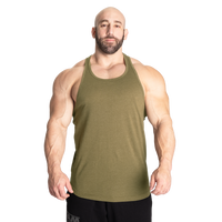 Better Bodies Standr Essent T-Back