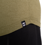 Better Bodies Standr Essent T-Back