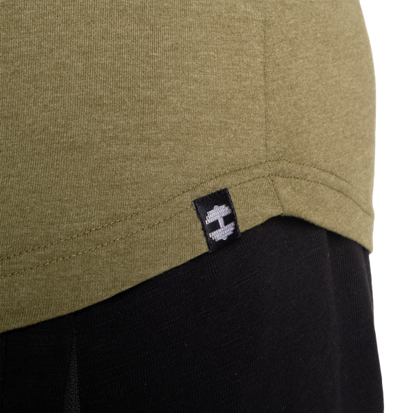 Better Bodies Standr Essent T-Back