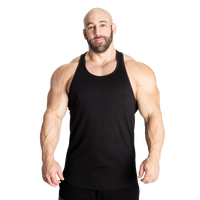 Better Bodies Standr Essent T-Back