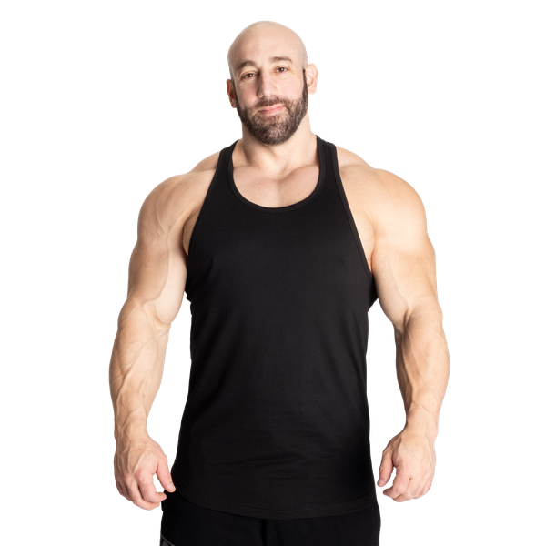 Better Bodies Standr Essent T-Back