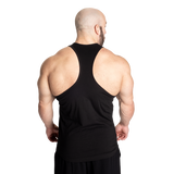 Better Bodies Standr Essent T-Back