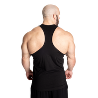 Better Bodies Standr Essent T-Back