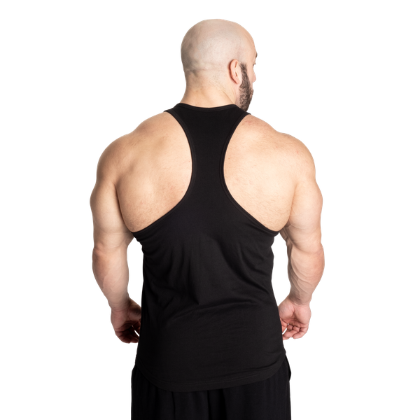 Better Bodies Standr Essent T-Back