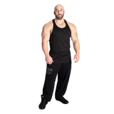 Better Bodies Standr Essent T-Back