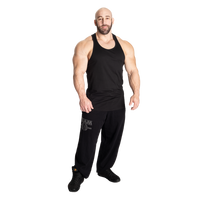 Better Bodies Standr Essent T-Back