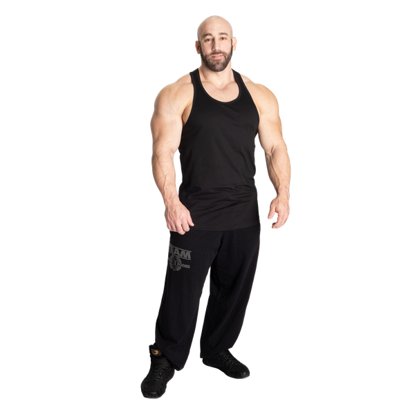Better Bodies Standr Essent T-Back
