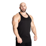 Better Bodies Standr Essent T-Back