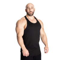 Better Bodies Standr Essent T-Back