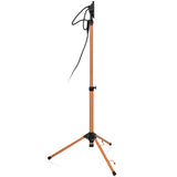 Smartwares LED-arbetslampa tripod 2 x 10W