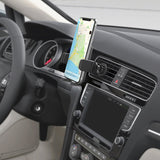 Celly Mobilhållare Auto-release