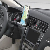 Celly Mobilhållare Auto-release