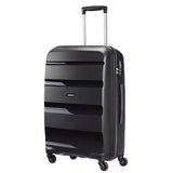 American Tourister Kabinväska Bon Air Spinner Svart
