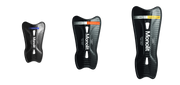 Monolit Benskydd 12, 14, 19 cm