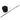 TITAN LIFE Bumper Plate Set 120 kg – Lyft som proffsen även i hemmagymmet