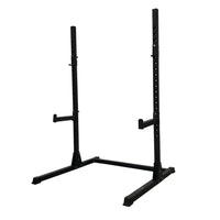 TITAN LIFE Squat Stand II – stark och smidig träningspartner
