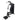 Titan Life Home Gym II – komplett multigym för hela kroppen