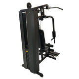 Titan Life Home Gym II – komplett multigym för hela kroppen