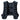 TITAN LIFE Weight Vest Viktväst 10 kg – gör varje pass lite tuffare