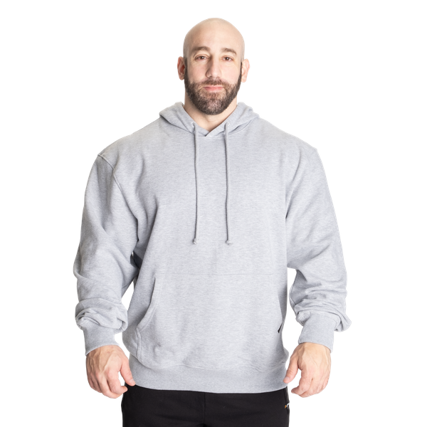 Gasp Classic Hoodie