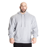 Gasp Classic Hoodie