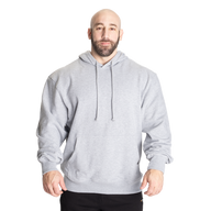 Gasp Classic Hoodie