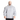 Gasp Classic Hoodie