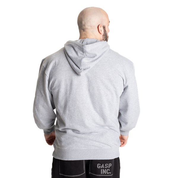 Gasp Classic Hoodie