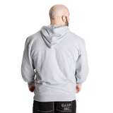 Gasp Classic Hoodie