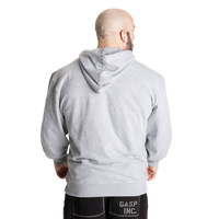 Gasp Classic Hoodie