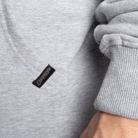 Gasp Classic Hoodie