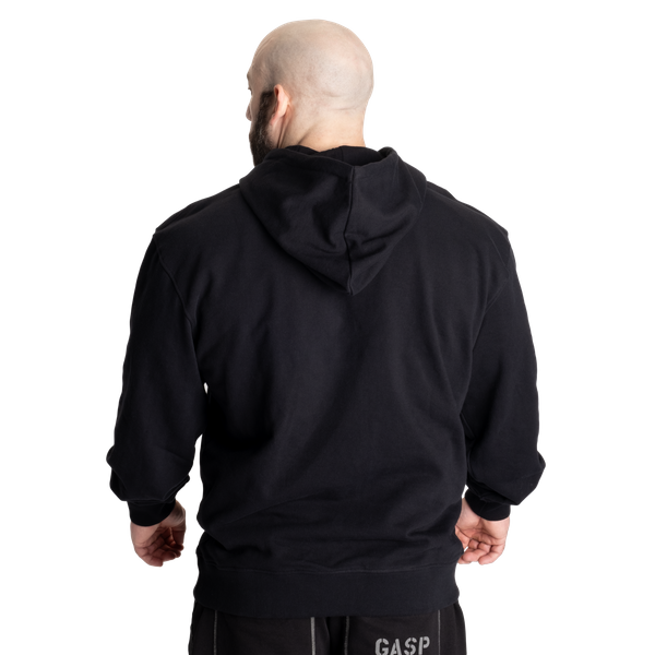 Gasp Classic Hoodie