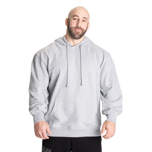 Better Bodies Standard Hoodie